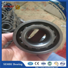 (DAC20500206) Wheel Hub Bearing High Quality and Low Price in China